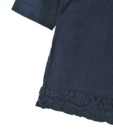 HAKKA BABY（ハッカベイビー）Tシャツ・カットソー 紺 サイズ:100(3T-4T) キッズ/2200686778332