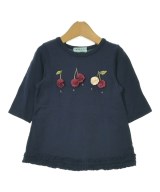 HAKKA BABY Tシャツ・カットソー