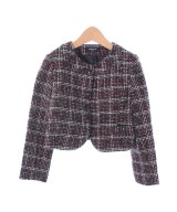 COMME CA ISM ジャケット（その他）