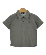 COMME CA ISM Tシャツ・カットソー