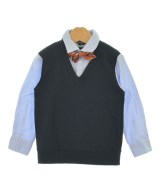 COMME CA ISM Tシャツ・カットソー