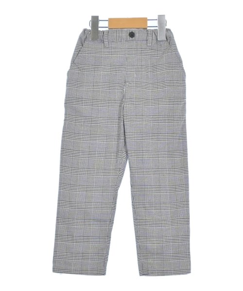 コムサイズム(COMME CA ISM)のCOMME CA ISM パンツ（その他）