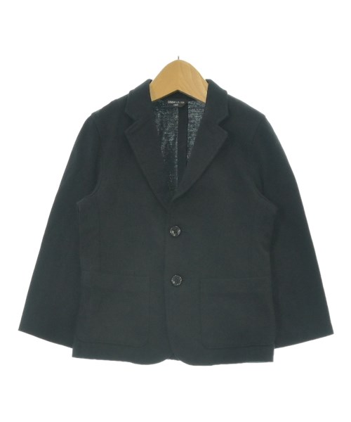 コムサイズム(COMME CA ISM)のCOMME CA ISM ジャケット（その他）
