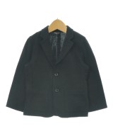 COMME CA ISM ジャケット（その他）