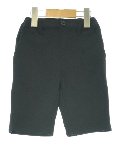 コムサイズム(COMME CA ISM)のCOMME CA ISM パンツ（その他）