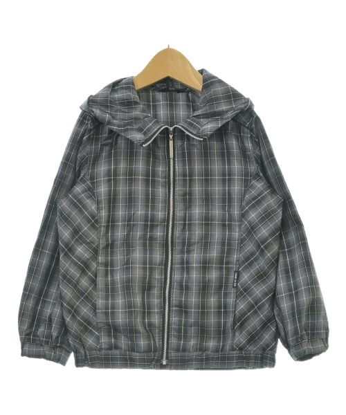 コムサイズム(COMME CA ISM)のCOMME CA ISM ブルゾン（その他）