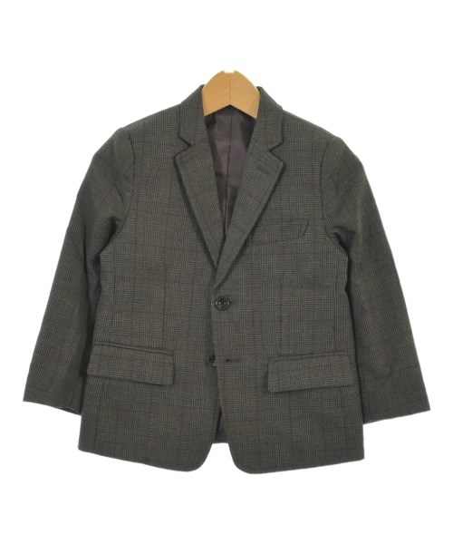 コムサイズム(COMME CA ISM)のCOMME CA ISM ジャケット（その他）
