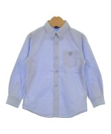 COMME CA ISM シャツ