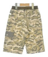 COMME CA ISM（コムサイズム）その他 ベージュ サイズ:130(9T-10T) キッズ/2200614261059