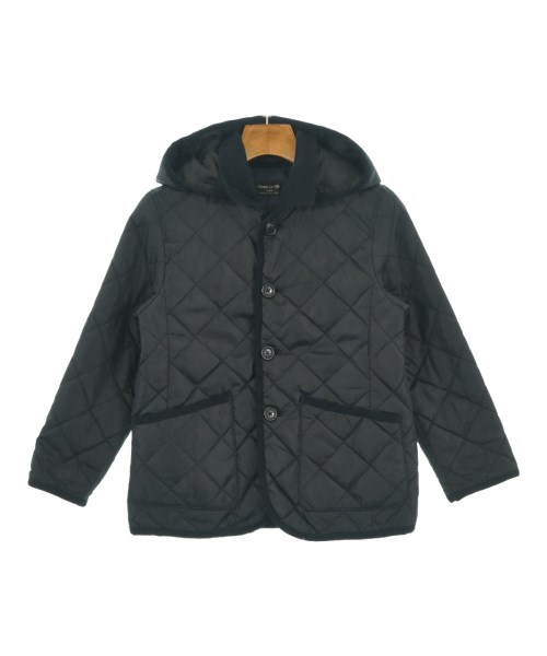 コムサイズム(COMME CA ISM)のCOMME CA ISM ブルゾン（その他）