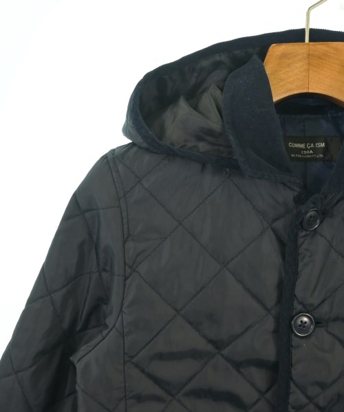 COMME CA ISM（コムサイズム）その他 紺 サイズ:130A キッズ/2200629892101