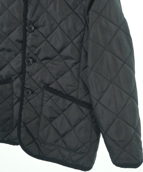 COMME CA ISM（コムサイズム）その他 紺 サイズ:130A キッズ/2200629892101