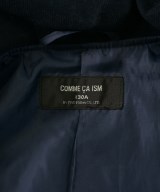 COMME CA ISM（コムサイズム）その他 紺 サイズ:130A キッズ/2200629892101