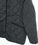 COMME CA ISM（コムサイズム）その他 紺 サイズ:130A キッズ/2200629892101