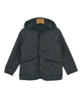 COMME CA ISM ブルゾン（その他）