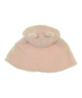 COMME CA ISM（コムサイズム）その他 ピンク サイズ:60(3M) キッズ/2200605930018