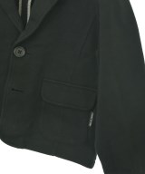 COMME CA ISM（コムサイズム）その他 黒 サイズ:110(5T-6T) キッズ/2200679963011