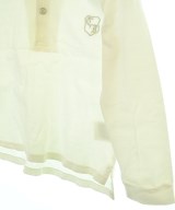 COMME CA ISM（コムサイズム）Tシャツ・カットソー 白 サイズ:100(3T-4T) キッズ/2200679963028