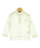 COMME CA ISM Tシャツ・カットソー