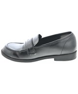 COMME CA ISM（コムサイズム）その他 黒 サイズ:17cm キッズ/2200679963035