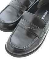 COMME CA ISM（コムサイズム）その他 黒 サイズ:17cm キッズ/2200679963035