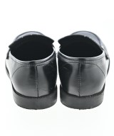 COMME CA ISM（コムサイズム）その他 黒 サイズ:17cm キッズ/2200679963035