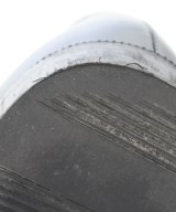 COMME CA ISM（コムサイズム）その他 黒 サイズ:17cm キッズ/2200679963035