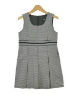 COMME CA ISM ワンピース