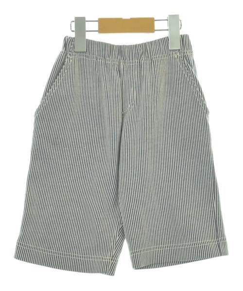 COMME CA ISM(コムサイズム)その他 紺 サイズ:110(5T-6T)/2200691296067