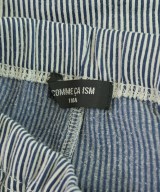 COMME CA ISM（コムサイズム）その他 紺 サイズ:110(5T-6T) キッズ/2200691296067