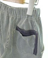 COMME CA ISM（コムサイズム）その他 紺 サイズ:110(5T-6T) キッズ/2200691296067