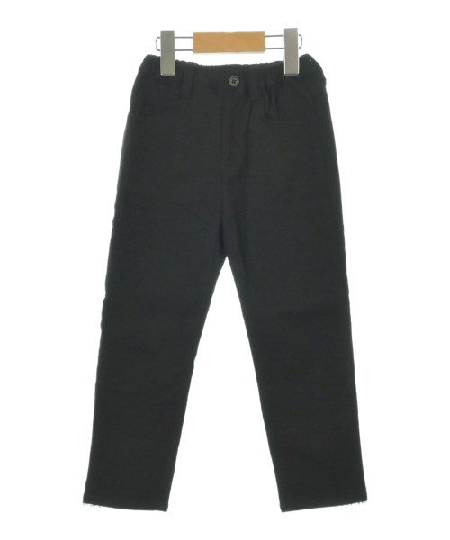COMME CA ISM(コムサイズム)のその他 サイズ:110(5T-6T) 1,100円
