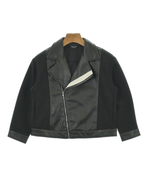 COMME CA ISM(コムサイズム)のその他 サイズ:130(9T-10T) 3,000円