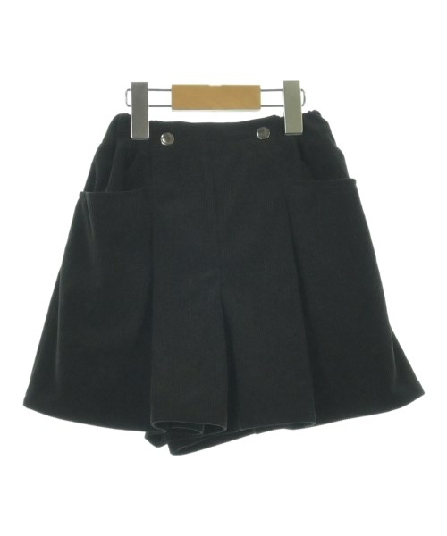 COMME CA ISM(コムサイズム)のその他 サイズ:120(7T-8T) 1,200円