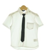 COMME CA ISM シャツ