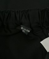 COMME CA ISM（コムサイズム）その他 黒 サイズ:150(13T-14T) キッズ/2200662597285