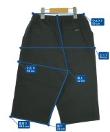 COMME CA ISM（コムサイズム）その他 黒 サイズ:150(13T-14T) キッズ/2200662597285