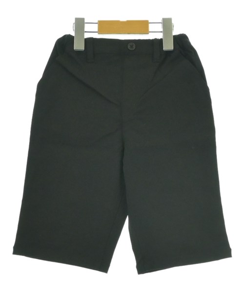 COMME CA ISM(コムサイズム)その他 黒 サイズ:120(7T-8T)/2200662597292