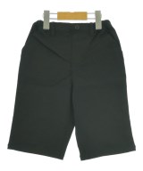 COMME CA ISM パンツ（その他）