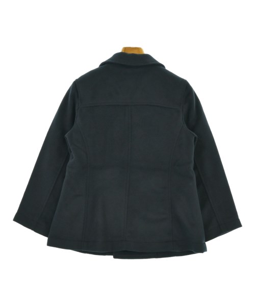 COMME CA ISM（コムサイズム）その他 紺 サイズ:140(11T-12T) キッズ/2200685946114