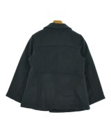 COMME CA ISM（コムサイズム）その他 紺 サイズ:140(11T-12T) キッズ/2200685946114