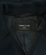 COMME CA ISM（コムサイズム）その他 紺 サイズ:140(11T-12T) キッズ/2200685946114