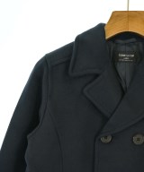 COMME CA ISM（コムサイズム）その他 紺 サイズ:140(11T-12T) キッズ/2200685946114