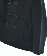 COMME CA ISM（コムサイズム）その他 紺 サイズ:140(11T-12T) キッズ/2200685946114
