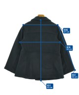 COMME CA ISM（コムサイズム）その他 紺 サイズ:140(11T-12T) キッズ/2200685946114