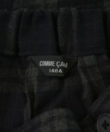 COMME CA ISM（コムサイズム）その他 紺 サイズ:140(11T-12T) キッズ/2200685946121