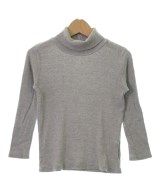 PATACHOU Tシャツ・カットソー