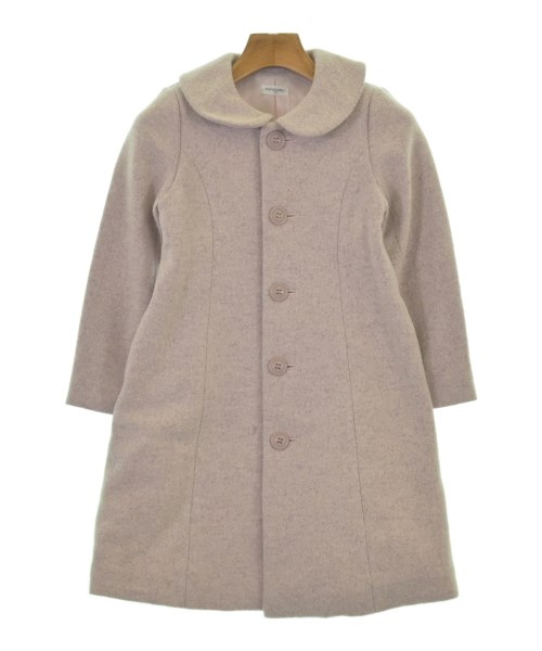 PATACHOU(パタシュー)その他 ピンク サイズ:120(7T-8T)/2200694434244