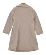 PATACHOU（パタシュー）その他 ピンク サイズ:120(7T-8T) キッズ/2200694434244