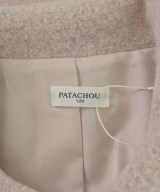 PATACHOU（パタシュー）その他 ピンク サイズ:120(7T-8T) キッズ/2200694434244